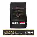 Comida para Gatos Adultos cuidado urinario Purina Pro Plan x 1,5 kg