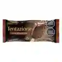 Colombina Paleta Tentazione Cookies & Cream