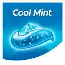 Colgate Pasta Dental Max Fresh Cristales Refrescantes