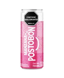 Gaseosa Sin Azucar Postobon (269 Ml)