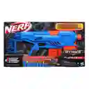 Nerf Lanzador Motorizado Alpha Strike Flyte Cs10