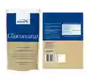 Funat Suplemento Dietario Glucomanat en Polvo