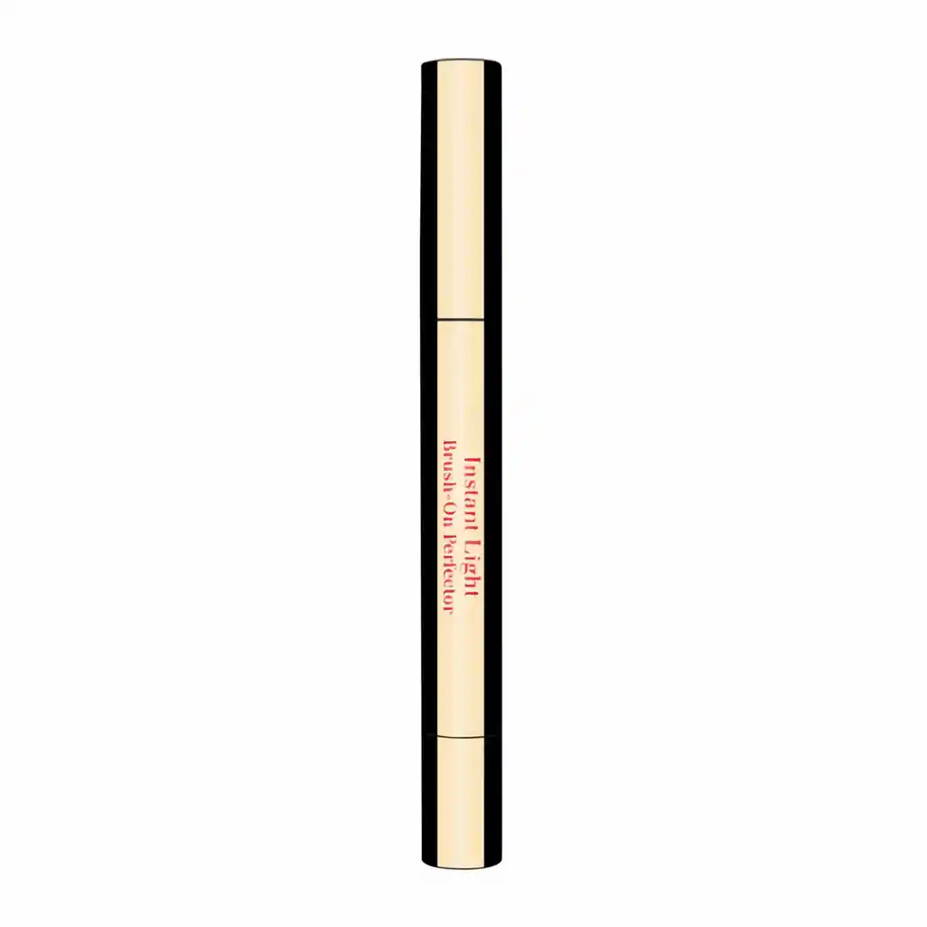 CLARINS Corrector Instand Light Brush-On Perfector