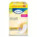 Tena Toalla Higiénica Mujer Maxi Discreet