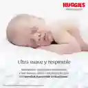 Huggies Pañal Dermacare P