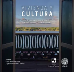 Vivienda y Cultura