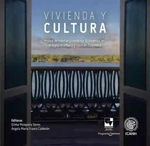 Vivienda y Cultura