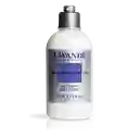 Leche Corporal Lavanda