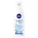 Nivea Leche Limpiadora Facial Refrescante para Piel Normal