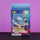 Bloques de Construcción Nave Espacial Miniso