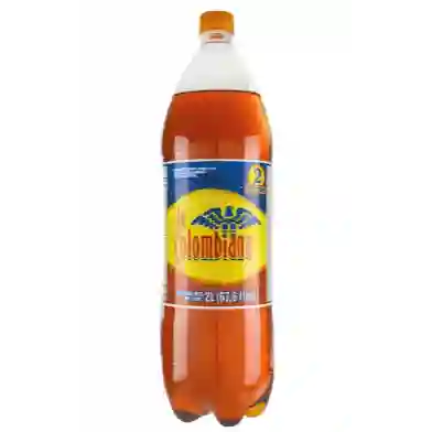 Colombiana 2 Lt