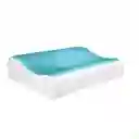 Comfort Revolution Almohada 50 x 38 x 12.7 cm 20 x 15 x 5