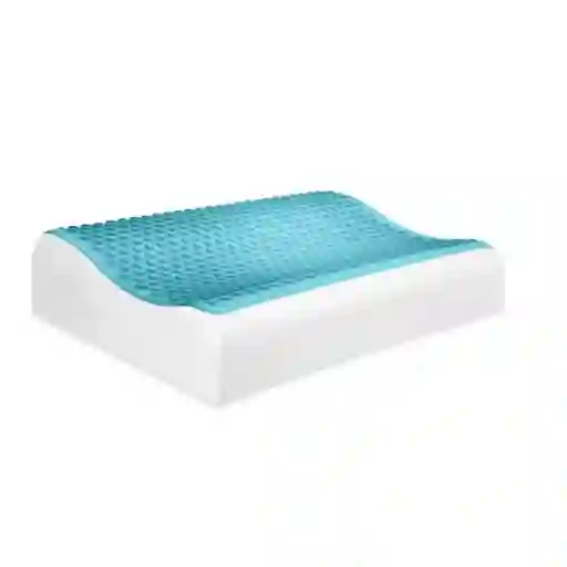 Comfort Revolution Almohada 50 x 38 x 12.7 cm 20 x 15 x 5