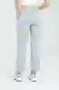 Pantalon Hillary