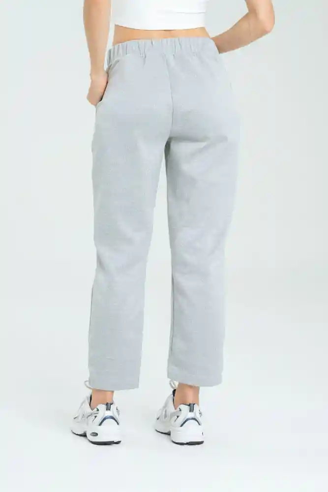 Pantalon Hillary
