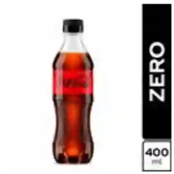 Coca-cola Zero 500ml