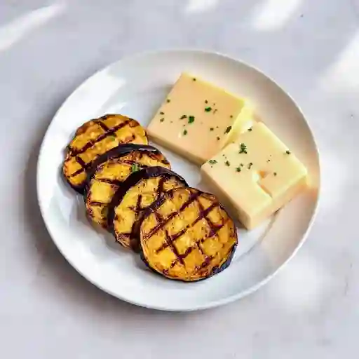 Tiberio