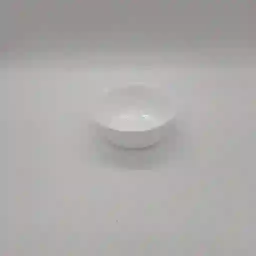 Bowl Scallop Finlandek Opal0016bw