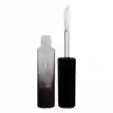 Brillo Ruby Rose Hidratante Obsidian (1.2 Ml)