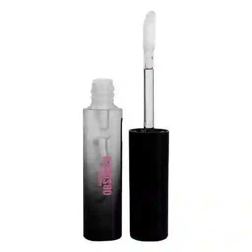 Brillo Ruby Rose Hidratante Obsidian (1.2 Ml)