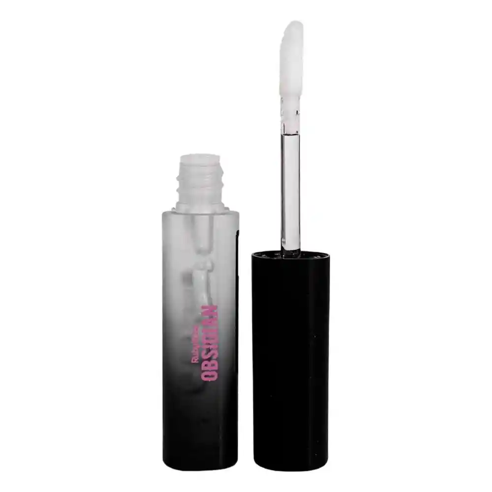 Brillo Ruby Rose Hidratante Obsidian (1.2 Ml)