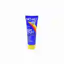  NO-AD Protector Solar Spf 85 