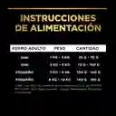 Comida para Perros adultos razas pequeñas Purina Pro Plan x 7,5 kg
