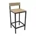 Silla Bei