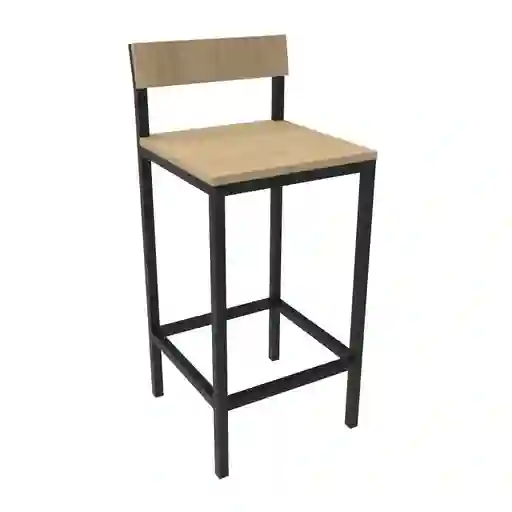Silla Bei