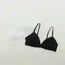 Brasier Teen Talla 32A TT110