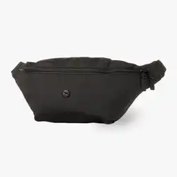 Canguro Flex Negro