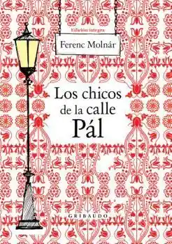 Los Chicos de La Calle Pã¡l