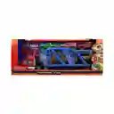 Carro Ox Toys