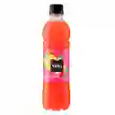 Jugo Del Valle Frutal Mango-Fresa 500ml
