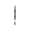 Ollé Delineador Pencil Automatic Brow Ashedbrown 01