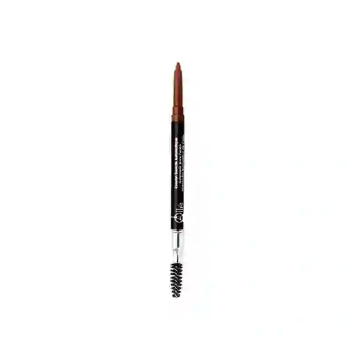 Ollé Delineador Pencil Automatic Brow Ashedbrown 01