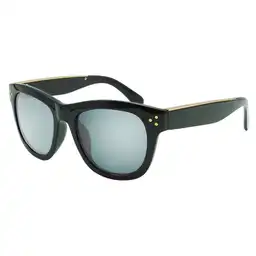 Gafas de Sol Panama Jack Avery Blk