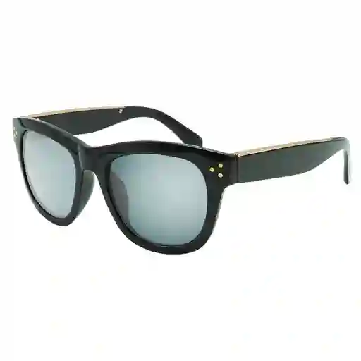 Gafas de Sol Panama Jack Avery Blk