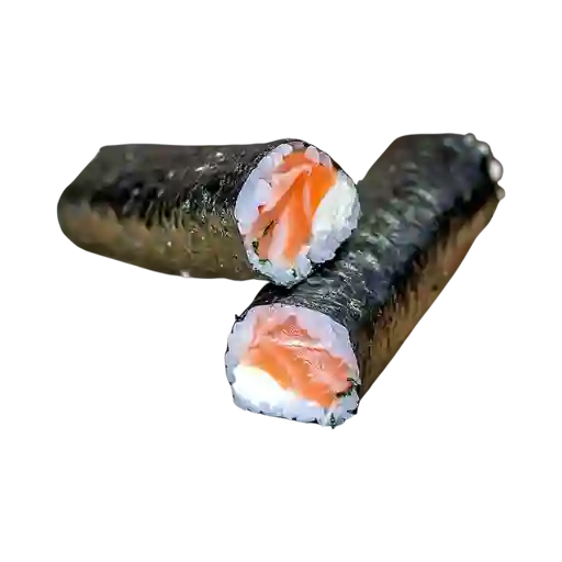 Bagel Paipu