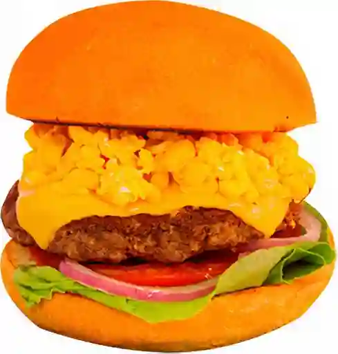 Combo Toro Campesina