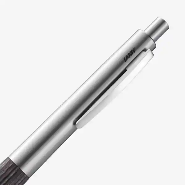 Lamy Bolígrafo Accent Kw