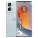Celular Motorola Edge 50 Fusion 512 Gb 12 Gb Ram Azul