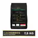 Comida para Perros cachorros razas pequeñas Purina Pro Plan x 7,5 kg