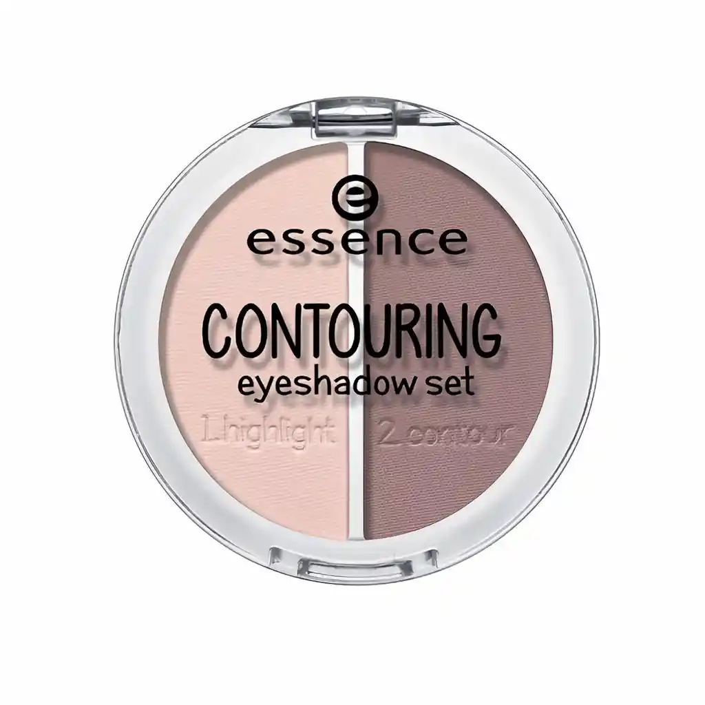 Essence Delineador a6421
