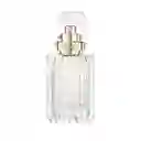 Pasha De Cartier Carat Perfume Mujer