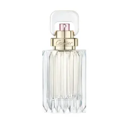 Pasha De Cartier Carat Perfume Mujer