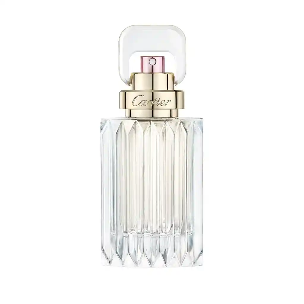 Pasha De Cartier Carat Perfume Mujer