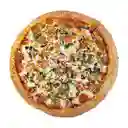 Members Selection Pizza Sabor Pepperoni