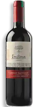 Emiliana Vino a11825