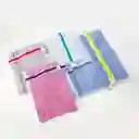 Je Cherche Bolsa Lavadora Une Idée un Surtido 4